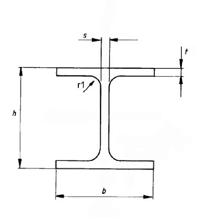 145265471970335930xz.jpg 0888.jpg